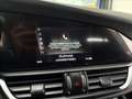 Alfa Romeo Giulia Giulia 2.2 JTDm *GPS*CAMERA*PDC*JANTES*SPORT* Rood - thumbnail 22