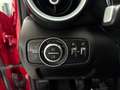Alfa Romeo Giulia Giulia 2.2 JTDm *GPS*CAMERA*PDC*JANTES*SPORT* Rood - thumbnail 16
