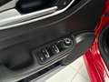Alfa Romeo Giulia Giulia 2.2 JTDm *GPS*CAMERA*PDC*JANTES*SPORT* Rood - thumbnail 15