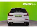 Volvo XC60 D5 AWD Geartronic R-Design+LED+NAVI+KAMERA Weiß - thumbnail 5