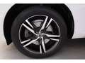 Volvo XC60 D5 AWD Geartronic R-Design+LED+NAVI+KAMERA Weiß - thumbnail 14