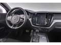 Volvo XC60 D5 AWD Geartronic R-Design+LED+NAVI+KAMERA Weiß - thumbnail 24