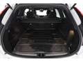 Volvo XC60 D5 AWD Geartronic R-Design+LED+NAVI+KAMERA Weiß - thumbnail 20