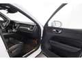 Volvo XC60 D5 AWD Geartronic R-Design+LED+NAVI+KAMERA Weiß - thumbnail 21