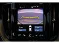 Volvo XC60 D5 AWD Geartronic R-Design+LED+NAVI+KAMERA Weiß - thumbnail 18