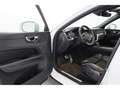 Volvo XC60 D5 AWD Geartronic R-Design+LED+NAVI+KAMERA Weiß - thumbnail 15
