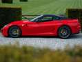Ferrari 599 GTB Rouge - thumbnail 5