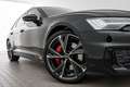 Audi A6 S line 55 TFSI e quattro S tronic Schwarz - thumbnail 5