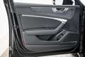 Audi A6 S line 55 TFSI e quattro S tronic Schwarz - thumbnail 21