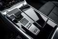 Audi A6 S line 55 TFSI e quattro S tronic Schwarz - thumbnail 19