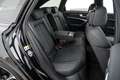 Audi A6 S line 55 TFSI e quattro S tronic Schwarz - thumbnail 9