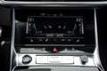 Audi A6 S line 55 TFSI e quattro S tronic Schwarz - thumbnail 20