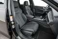 Audi A6 S line 55 TFSI e quattro S tronic Schwarz - thumbnail 10