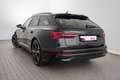 Audi A6 S line 55 TFSI e quattro S tronic Schwarz - thumbnail 6