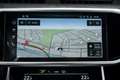 Audi A6 S line 55 TFSI e quattro S tronic Schwarz - thumbnail 11