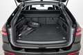 Audi A6 S line 55 TFSI e quattro S tronic Schwarz - thumbnail 14