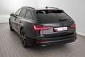 Audi A6 S line 55 TFSI e quattro S tronic Schwarz - thumbnail 17