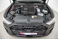 Audi A6 S line 55 TFSI e quattro S tronic Schwarz - thumbnail 13