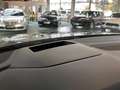 Audi Q7 50 TDI quattro S line 7SITZE AHK HUD PONA 360° Grau - thumbnail 12