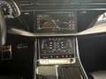 Audi Q7 50 TDI quattro S line 7SITZE AHK HUD PONA 360° Grau - thumbnail 14