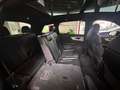 Audi Q7 50 TDI quattro S line 7SITZE AHK HUD PONA 360° Grau - thumbnail 21