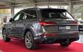 Audi Q7 50 TDI quattro S line 7SITZE AHK HUD PONA 360° Grau - thumbnail 5