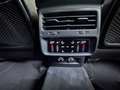 Audi Q7 50 TDI quattro S line 7SITZE AHK HUD PONA 360° Grau - thumbnail 20