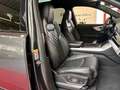 Audi Q7 50 TDI quattro S line 7SITZE AHK HUD PONA 360° Grau - thumbnail 17