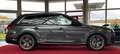 Audi Q7 50 TDI quattro S line 7SITZE AHK HUD PONA 360° Grau - thumbnail 2