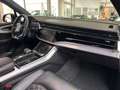 Audi Q7 50 TDI quattro S line 7SITZE AHK HUD PONA 360° Grau - thumbnail 10