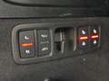 Audi Q7 50 TDI quattro S line 7SITZE AHK HUD PONA 360° Grau - thumbnail 22