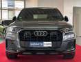 Audi Q7 50 TDI quattro S line 7SITZE AHK HUD PONA 360° Grau - thumbnail 3
