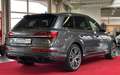 Audi Q7 50 TDI quattro S line 7SITZE AHK HUD PONA 360° Grau - thumbnail 7