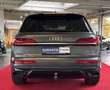 Audi Q7 50 TDI quattro S line 7SITZE AHK HUD PONA 360° Grau - thumbnail 6