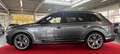 Audi Q7 50 TDI quattro S line 7SITZE AHK HUD PONA 360° Grau - thumbnail 4