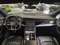 Audi Q7 50 TDI quattro S line 7SITZE AHK HUD PONA 360° Grau - thumbnail 9