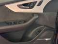 Audi Q7 50 TDI quattro S line 7SITZE AHK HUD PONA 360° Grau - thumbnail 19