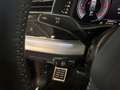 Audi Q7 50 TDI quattro S line 7SITZE AHK HUD PONA 360° Grau - thumbnail 15