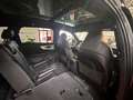 Audi Q7 50 TDI quattro S line 7SITZE AHK HUD PONA 360° Grau - thumbnail 18