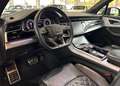 Audi Q7 50 TDI quattro S line 7SITZE AHK HUD PONA 360° Grau - thumbnail 8