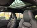 Audi Q7 50 TDI quattro S line 7SITZE AHK HUD PONA 360° Grau - thumbnail 13