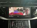 Audi Q7 50 TDI quattro S line 7SITZE AHK HUD PONA 360° Grau - thumbnail 11