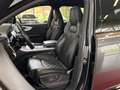 Audi Q7 50 TDI quattro S line 7SITZE AHK HUD PONA 360° Grau - thumbnail 16