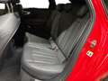 Audi A4 40 TFSI quattro S line Matrix B&O Pano Rouge - thumbnail 11