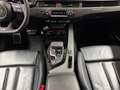 Audi A4 40 TFSI quattro S line Matrix B&O Pano Rouge - thumbnail 8