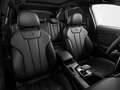 Audi A4 40 TFSI quattro S line Matrix B&O Pano Rot - thumbnail 11