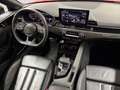Audi A4 40 TFSI quattro S line Matrix B&O Pano Rouge - thumbnail 6