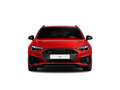 Audi A4 40 TFSI quattro S line Matrix B&O Pano Rot - thumbnail 4