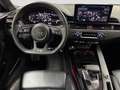 Audi A4 40 TFSI quattro S line Matrix B&O Pano Rouge - thumbnail 9