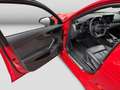 Audi A4 40 TFSI quattro S line Matrix B&O Pano Rouge - thumbnail 14
